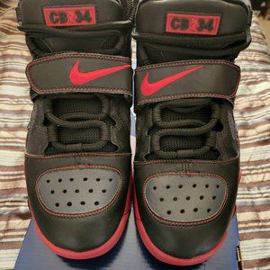 Nike Air Max Barkley